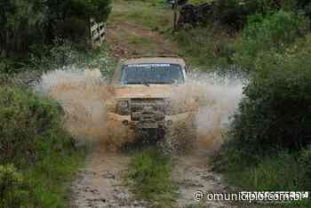 Brusque confirma nove inscritos para a 14ª edição do Transcatarina - O Município