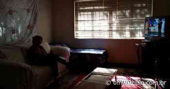 Brusque registrou 16 casos de maus-tratos contra idosos nos últimos anos - O Município