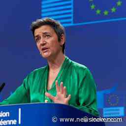 Europese Commissie schaft soepele staatssteunregels eind juni af