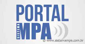 Bebê de 3 meses morre em Manhumirim e pai é o principal suspeito - Portal MPA - Sistema MPA