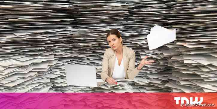 4 websites to help you create a clean, attractive resume