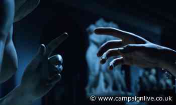 Pick of the Week: The V&A brings creativity to life