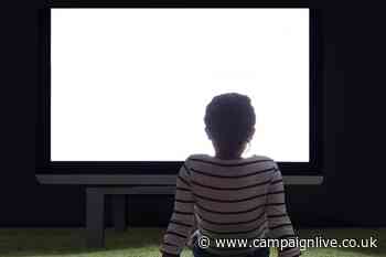 Under-16s' exposure to gambling and alcohol TV ads plummets, ASA says