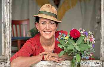 Herbstfest soll stattfinden – Neuer Termin für Schwarzmann - Passauer Neue Presse - PNP.de