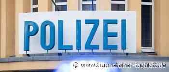 Bad Reichenhall: Diebstahl eines Trekkingrades – Zeugen gesucht - Traunsteiner Tagblatt