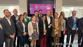 ITS Academy, a Roma corsi di formazione per esperti di informatica e innovazione digitale