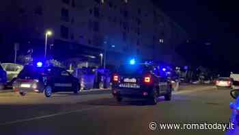 Accoltellato per un pacchetto di sigarette e 300 euro