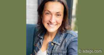 Why Dentsu’s Carat U.S. named its first chief media officer