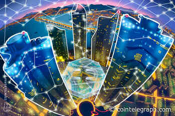 Leaked report: South Korea to establish crypto framework by 2024