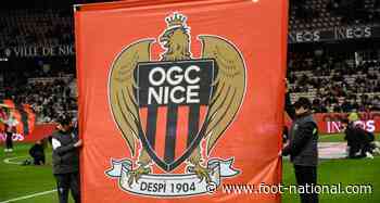 Nice : la très belle initiative du GYM pour le foot amateur ! - Foot National