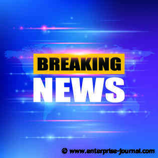 Despite court filing, Evelle Thomas-Dillon sworn into seat on McComb school board - McComb Enterprise Journal