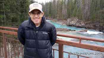 First ever 'Bike to Beat Myeloma' happening in Red Deer County this Sunday - rdnewsnow.com