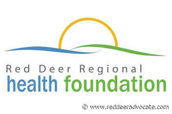 Scholarships awarded for Central Alberta healthcare students – Red Deer Advocate - Red Deer Advocate