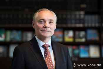 Anthos Fund & Asset Management: Investitionsplattform öffnet für werteorientierte Mandanten - Konii.de