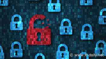 Avast und AVG: Schwere Sicherheitslücken in Antiviren-Software - Onlineportal von IT Management - it-daily.net