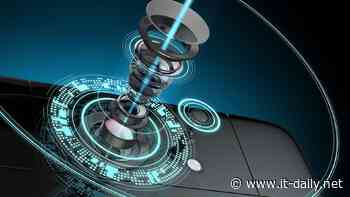 Handy-Kamera wird für Kunden immer wichtiger - Onlineportal von IT Management - it-daily.net