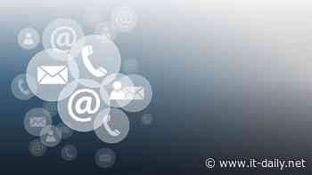 Mehr korrekt gestellte Behördenanfragen - Onlineportal von IT Management - it-daily.net