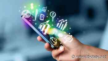 EU-Kommission will Verbraucher bei Online-Finanzen stärken - Onlineportal von IT Management - it-daily.net