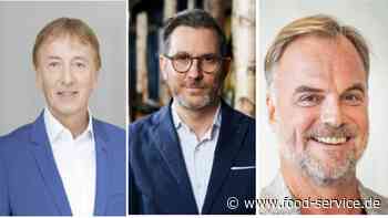 Digital Talk | Krisen-Management: Letzte Chance zur Anmeldung: Roadmap für die Dauer-Krise - Food Service