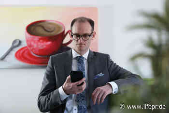 „Es fehlen schlichtweg die Dienstleister", Denkströme Management GmbH, Pressemitteilung - lifePR