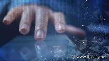 Die Digitalisierung forciert die Low-Code-Entwicklung - Onlineportal von IT Management - it-daily.net