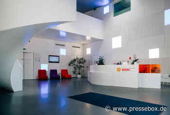 Unilabs setzt auf Workforce Management in der Cloud - PresseBox