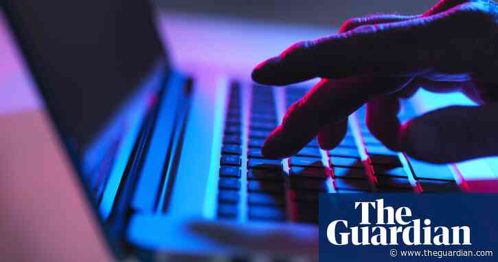 TechScape: Apple, Google and Microsoft are about to make passwords a thing of the past