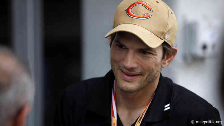 Dude, where’s my privacy?: How a Hollywood star lobbies the EU for more surveillance