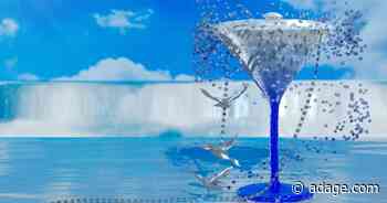 How Grey Goose and Patron turn NFTs into real-life perks