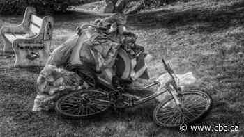 Homelessness and cheap drugs linked to crime woes in Moncton - CBC.ca