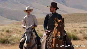 44 of the Best Films on Netflix This Week