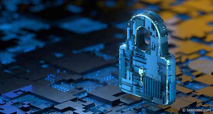 Smart Data the Key to 5G Assurance and Security