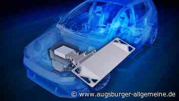 Standortsicherung: Reinz investiert Millionenbetrag in Zukunftstechnologie