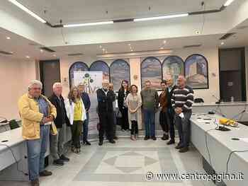 Fabriano e Genga, oltre 500mila euro di investimenti per il progetto S.I.L.V.A. dedicato al bosco - Centropagina