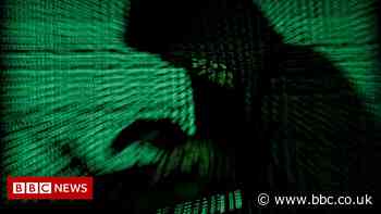 Ukraine war: Don’t underestimate Russia cyber-threat, warns US