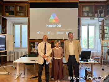 Cento anni dalla nascita di Margherita Hack, eventi e iniziative promosse dall'Osservatorio Astronomico di Trieste - triestecafe.it