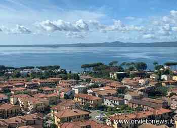 "Cento Miglia del Lago di Bolsena", la Sezione della Lega Navale Italiana fa chiarezza - OrvietoNews.it