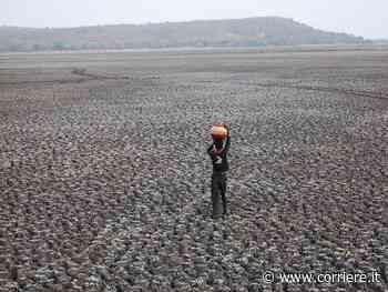 Il 40 per cento della terra è degradata.In Costa d’Avorio, la Cop 15 contro la desertificazione - Corriere della Sera