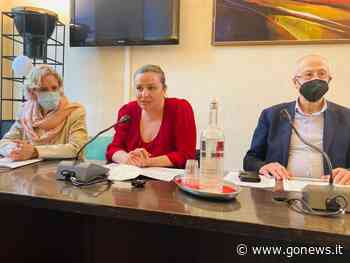 Da Firenze a Faenza di corsa, torna la 'Cento chilometri del Passatore' - gonews