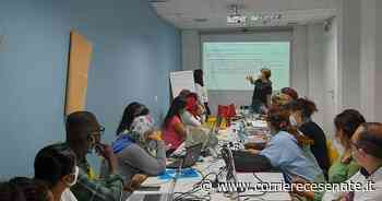 “L'80 per cento di chi chiede cibo sono donne. Una pandemia silenziosa” - Corriere Cesenate