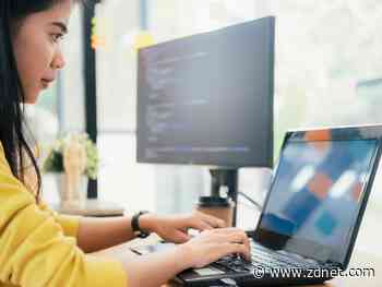 Rocky Linux developer lands $26m funding for enterprise open-source push