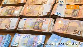 Betrüger nutzten Familienvater für Geldwäsche – dafür kommt er vor Gericht