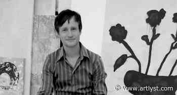 Donald Baechler Seminal NY 1980s Painter Dies Age 65 - ArtLyst