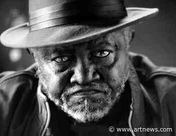 Painter Winfred Rembert Posthumously Wins a Pulitzer for His Blistering Memoir of Racism and Incarceration - ARTnews