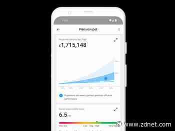 The 5 best investment apps of 2022