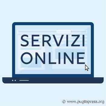 Martina Franca: il Comune si aggiudica finanziamenti PNRR, per potenziare i servizi on line - Puglia Press