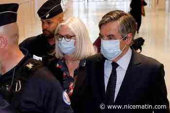 Affaire Fillon: ce que dit la décision de la cour d'appel