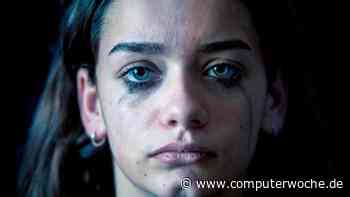 EU-Pläne in der Kritik: Kindeswohl vs. Privatsphäre und Datenschutz