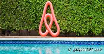 Airbnb Introduces Feature to Redistribute Users From Overcrowded Locales, Encourages Trip Category Search