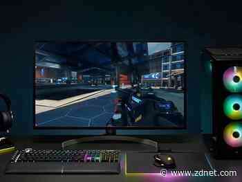 The 5 best gaming mechanical keyboards of 2022